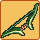 Willow Leaf Bow