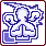 Control Breathing