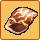 Image:Conch.gif