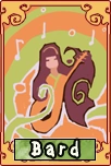 Musician