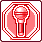 Warning Warble