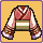 Image:Bird Blazer.gif