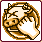 Far-Flung Fist