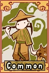 Commoner