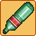 Cheerleading Baton