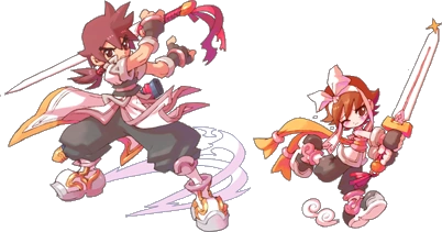 Image:Fencer.png