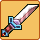 Pocket Knife