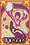 Dancer