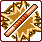 Staff Mastery