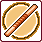 Equip Staff