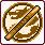 Coiled Serpent Staff