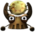 Donkey+kong+country+returns+tiki+tak+tribe