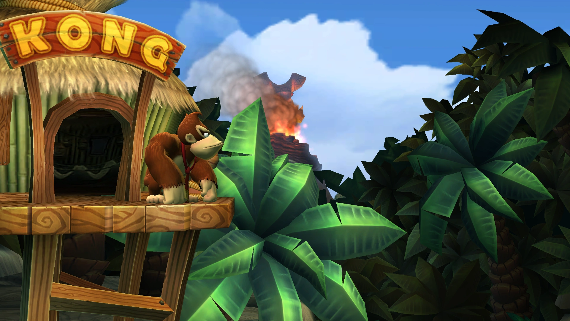 DKTreehouseReturns.png