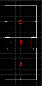 Door diagram