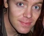 Linguica in early 2007
