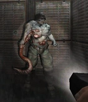 Image:Doom3-Commando.jpg