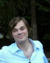 Milo Casali