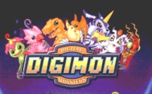 Wiki.png