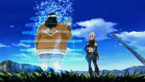 Tawaraya is deleted.