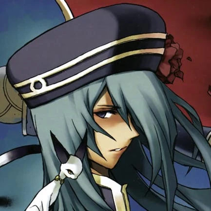an image