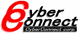 The original logo.