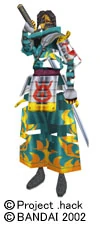 image:Jinn.jpg