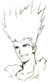 Nuke concept art.
