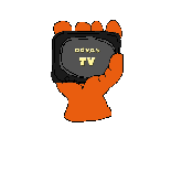 Wiki.png
