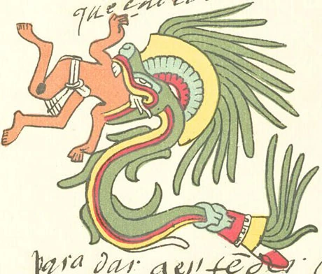 http://images.wikia.com/drachen/de/images/8/85/Quetzalcoatl1.jpg