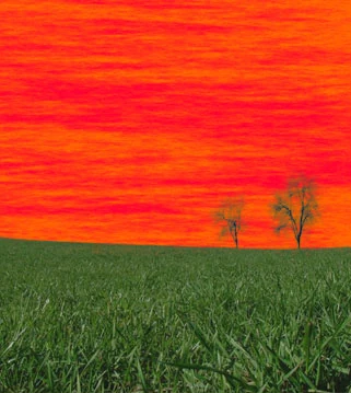 Image:Sorannah.jpg