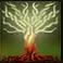 http://images.wikia.com/dragonage/fr/images/b/b7/Icone-Elfe_citadin.jpg