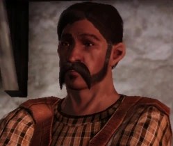 danal