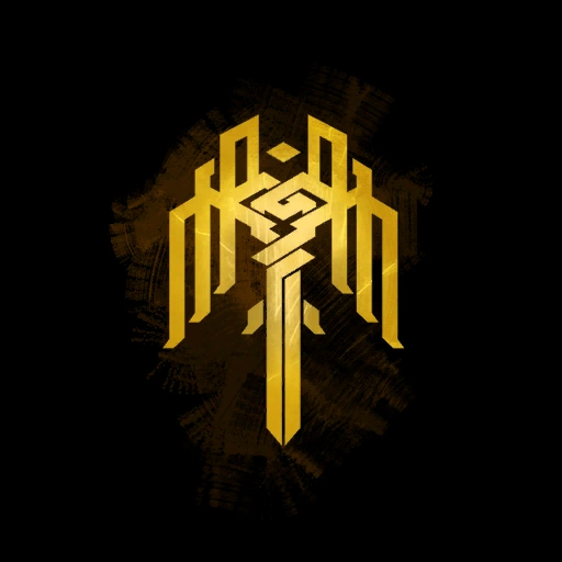 Kirkwall_heraldry_DA2.png