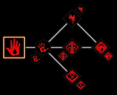 Blood+mage+dragon+age+2