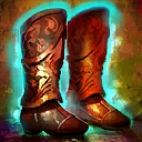 lion#39;s paw dragon age wiki