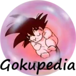 Wiki.png