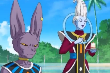 Bills_y_Wiss.png