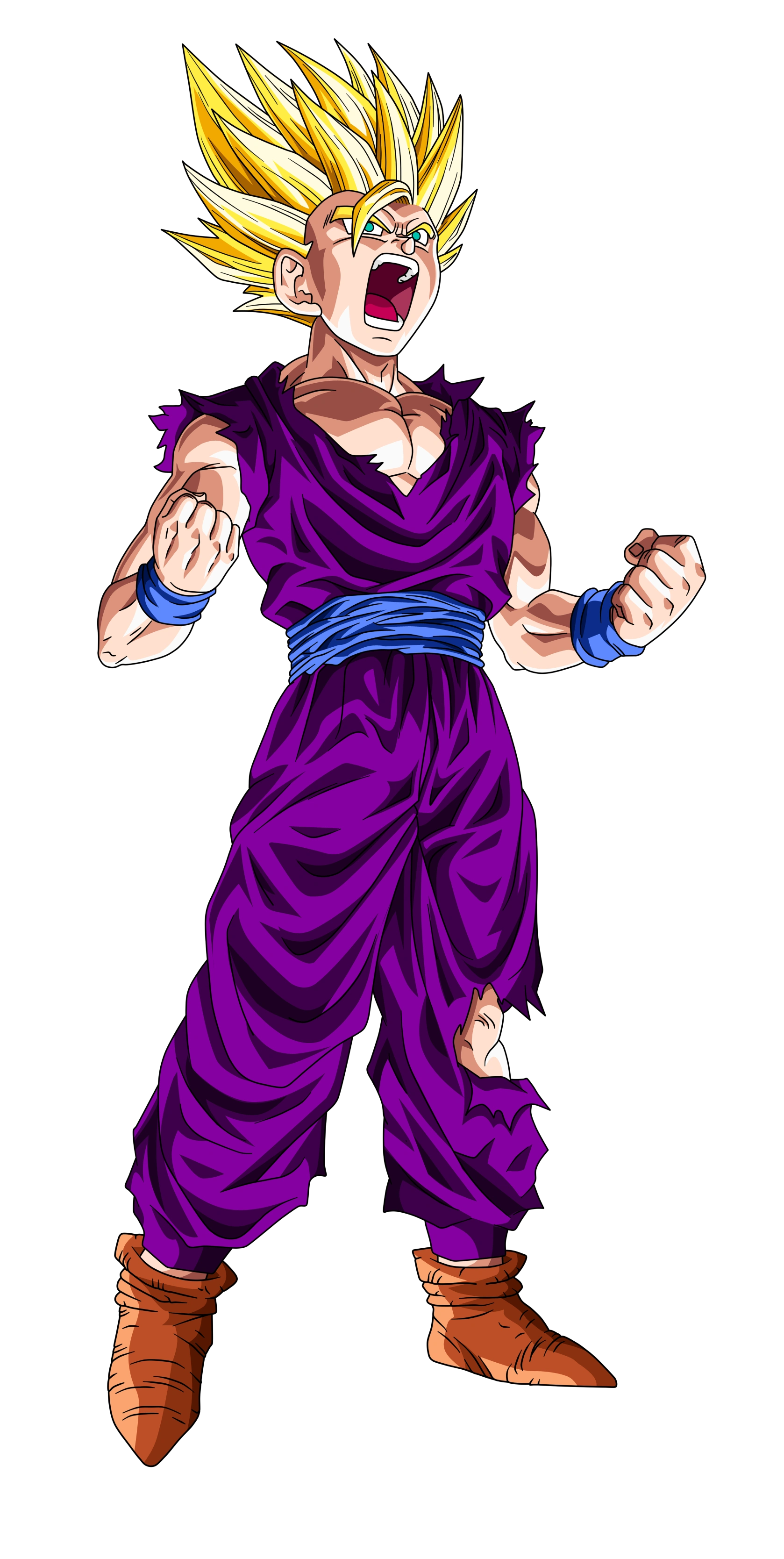 Gohan_gritando_en_ssj2.png