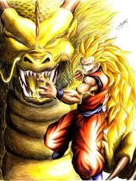juegos freezer