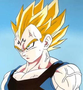 Avatar de Usuario