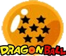 Wiki.png