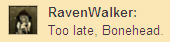 Evidence1.png