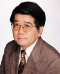 Naoki Tatsuta Doublage des pirates du manga One Piece