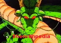 Wiki.png