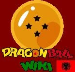 Wiki.png