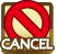 Image4.png