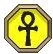 Pharaoh_element2.jpg
