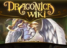 Wiki.png