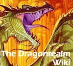 Wiki.png