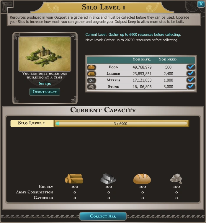 Image Level Silo Dragons Atlantis Wiki